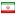 poleafrique.info server is located in Iran